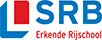 srb erkende rijschool