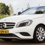 drive2go mercedes lesauto