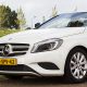 drive2go mercedes lesauto