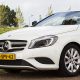 drive2go mercedes lesauto